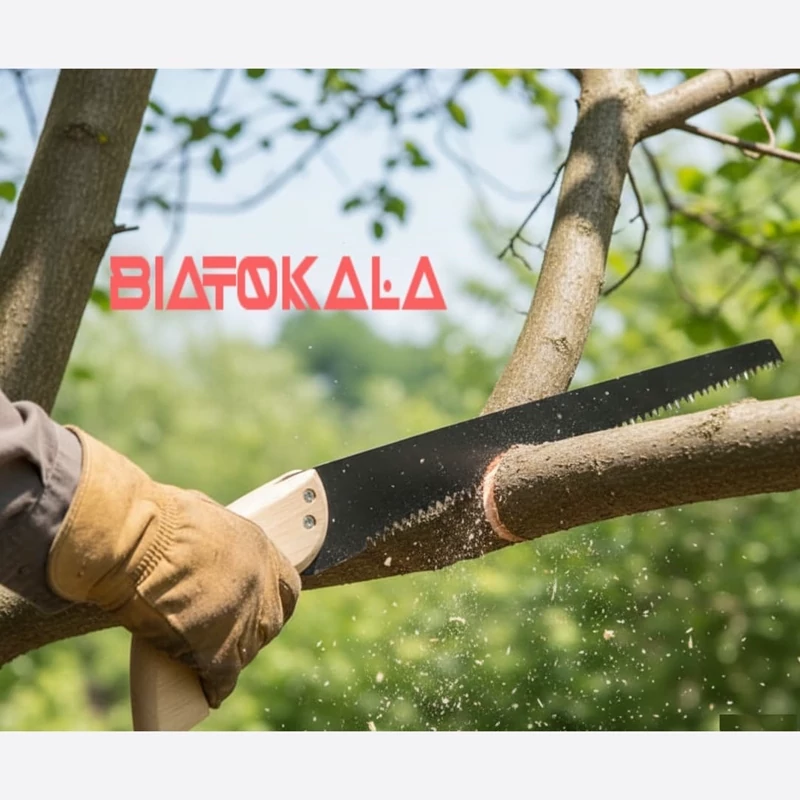 اره نجاری حرفه‌ای انتخاب حرفه‌ای‌ها اورجینال
