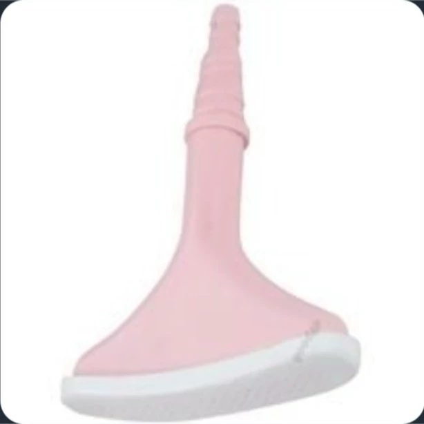 سر آب‌پاش دوشی