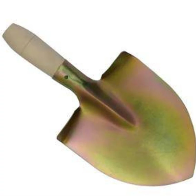 بیلچه مغنی کد 1