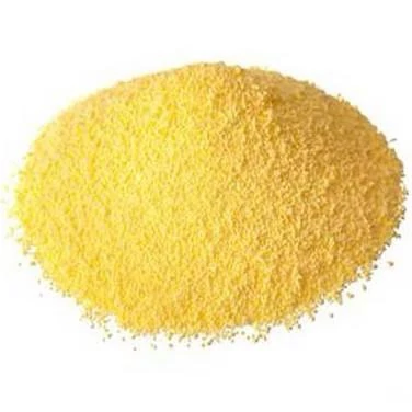 پودر گوگرد جنس اصلی