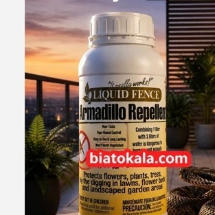 فروش سم وارداتی مار کش لیکوئیدفنس(ارسال رایگان)