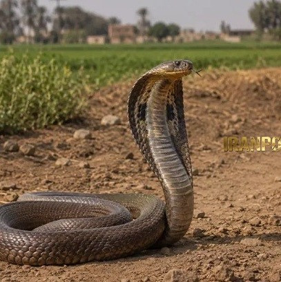 خرید لیکوئیدفنس وارداتی برای مدیریت خطر مار (ارسال رایگان)